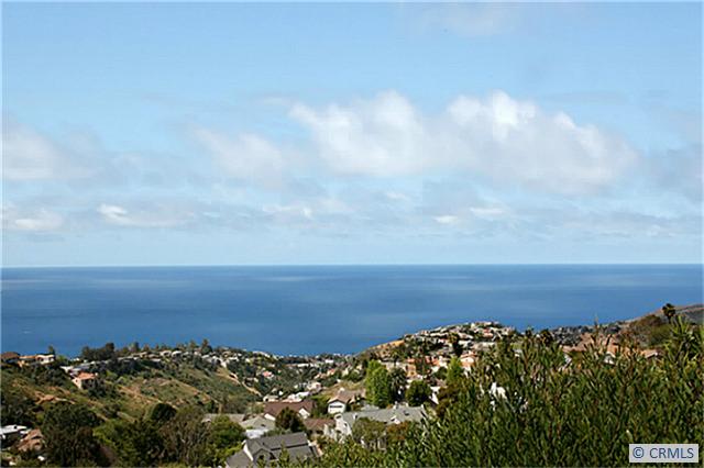 3167 ALTA LAGUNA Boulevard, Laguna Beach CA 92651 - photo 1