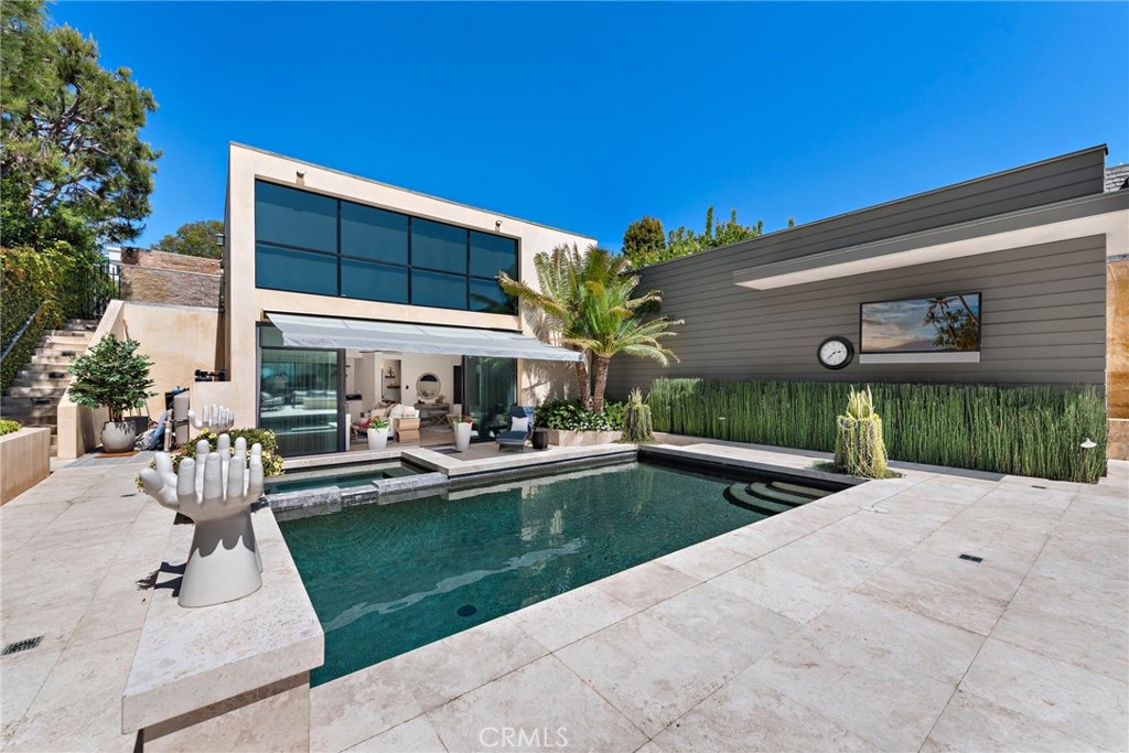 31671 Sea Bluff Lane, Laguna Beach CA 92651 - photo 1