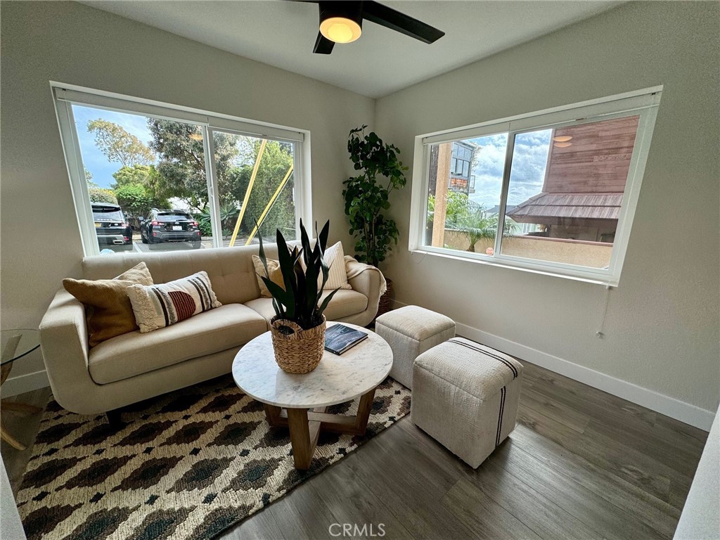 31671 Seacove Drive, Laguna Beach CA 92651 - photo 1