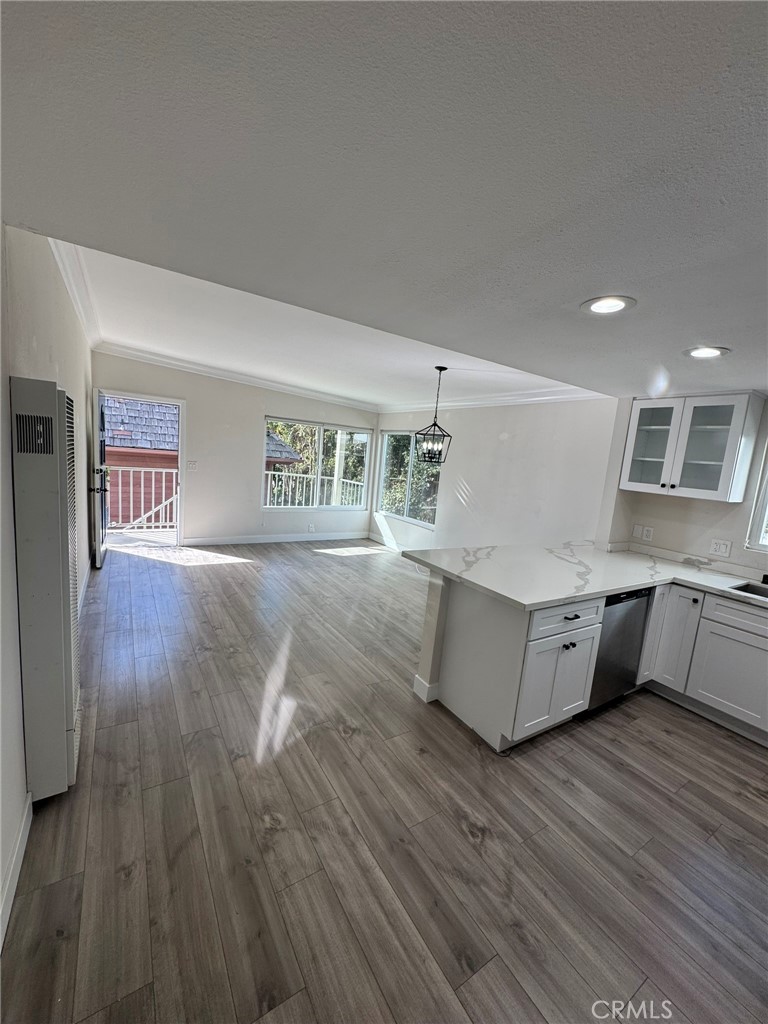 31671 Seacove, Laguna Beach CA 92651 - photo 1
