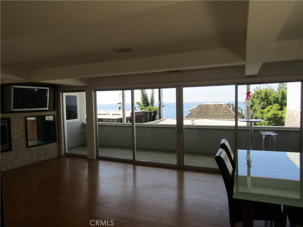 31671 South Coast Highway 2, Laguna Beach CA 92651 - photo 1
