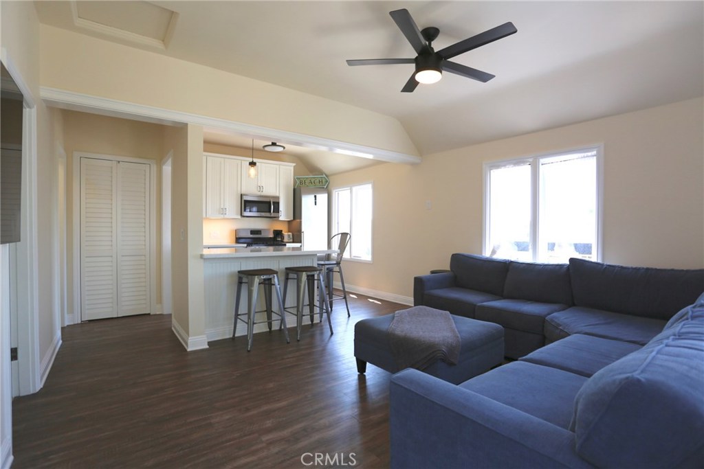 31672 Coast B, Laguna Beach CA 92651 - photo 1