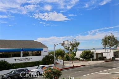 31672 Coast D, Laguna Beach CA 92651 - photo 1