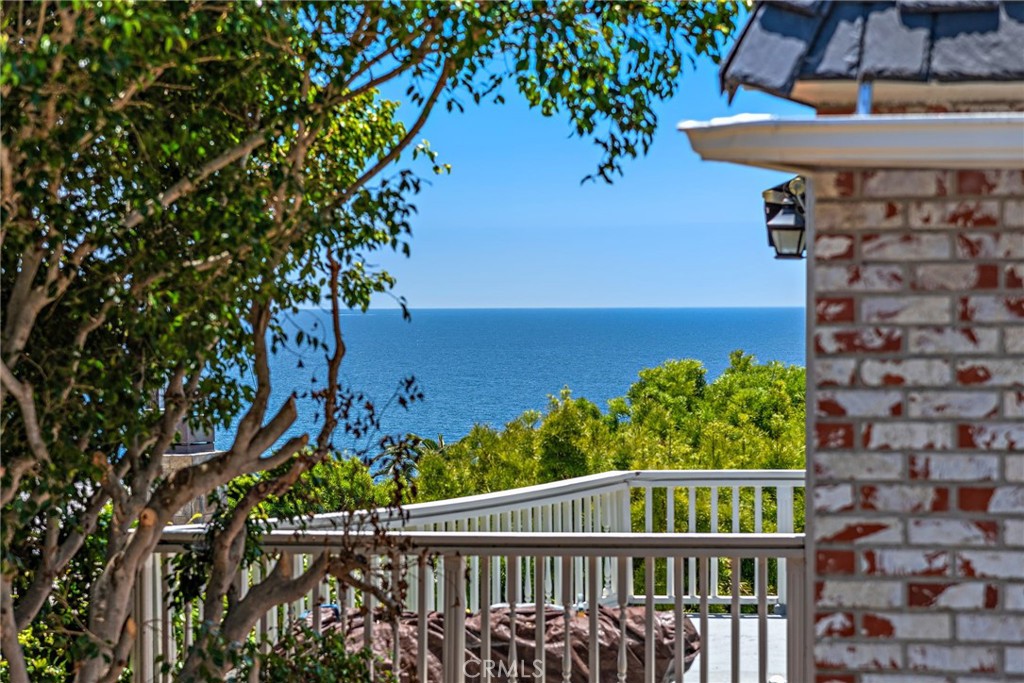 31672 SEA BLUFF Lane, Laguna Beach CA 92651 - photo 1