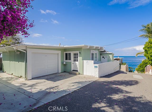31674 Seacove Drive, Laguna Beach CA 92651 - photo 1