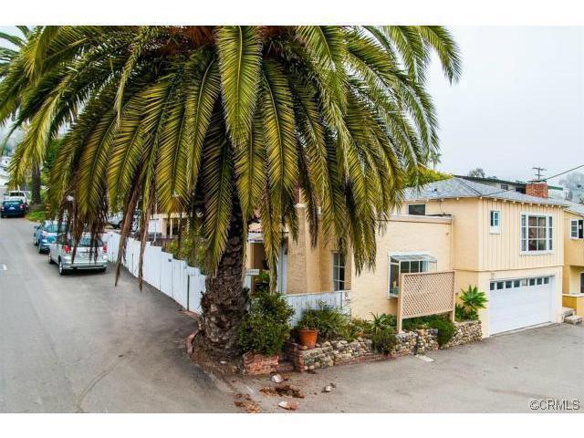 31676 3rd Avenue, Laguna Beach CA 92651 - photo 1