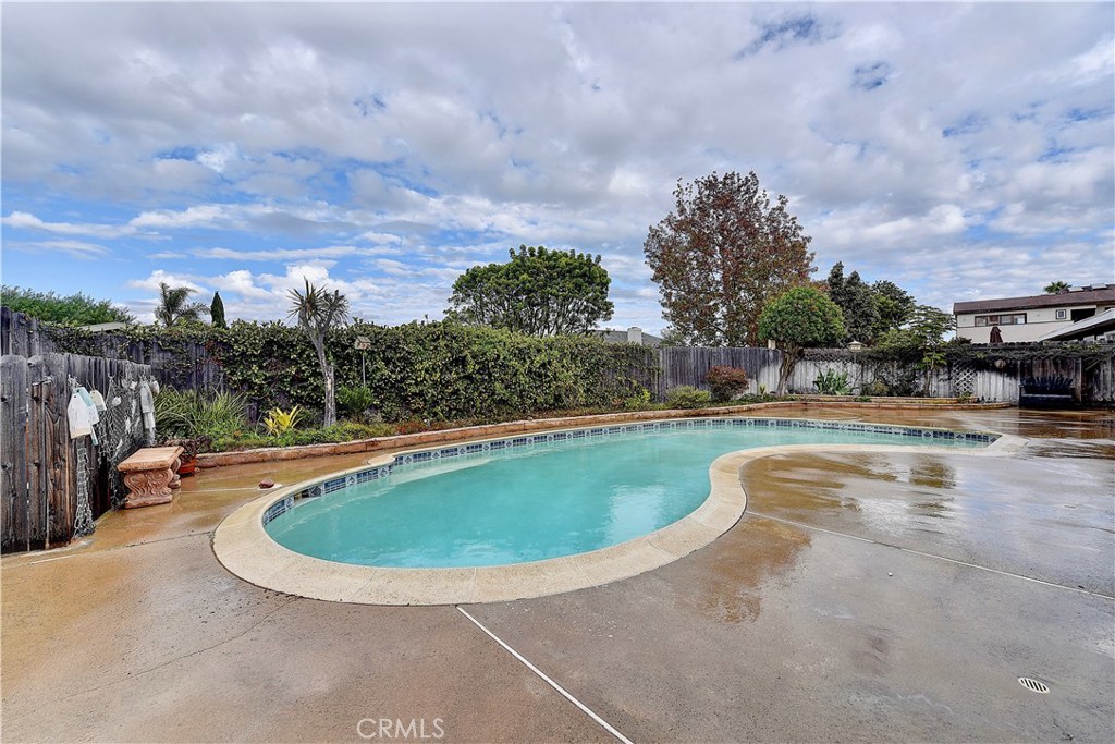 3168 Alta Laguna Boulevard, Laguna Beach CA 92651 - photo 1