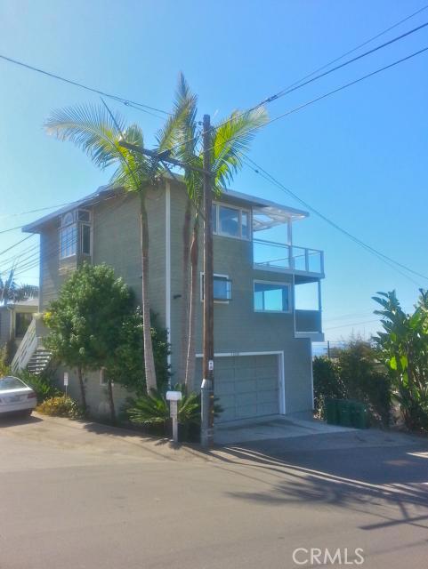 31680 3rd Avenue, Laguna Beach CA 92651 - photo 1