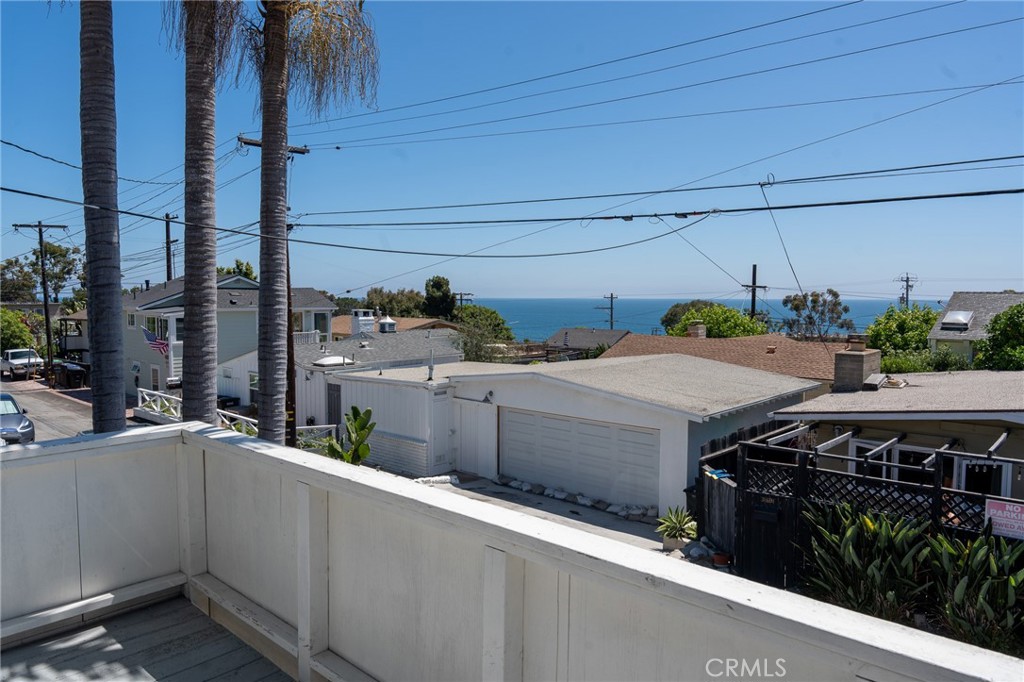 31684 Fairview, Laguna Beach CA 92651 - photo 2