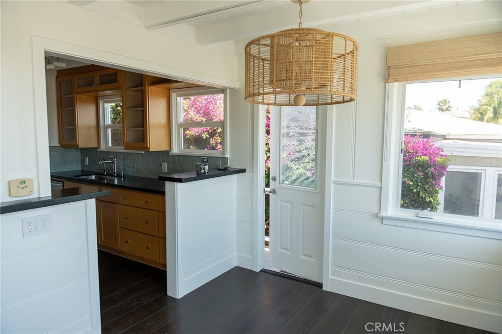 31684 Fairview, Laguna Beach CA 92651 - photo 3