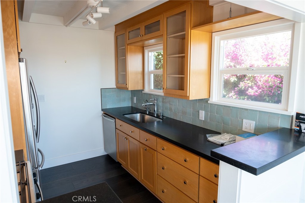 31684 Fairview, Laguna Beach CA 92651 - photo 4