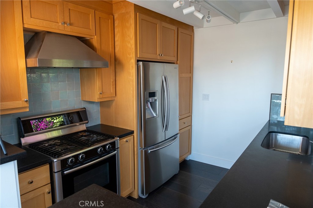 31684 Fairview, Laguna Beach CA 92651 - photo 5