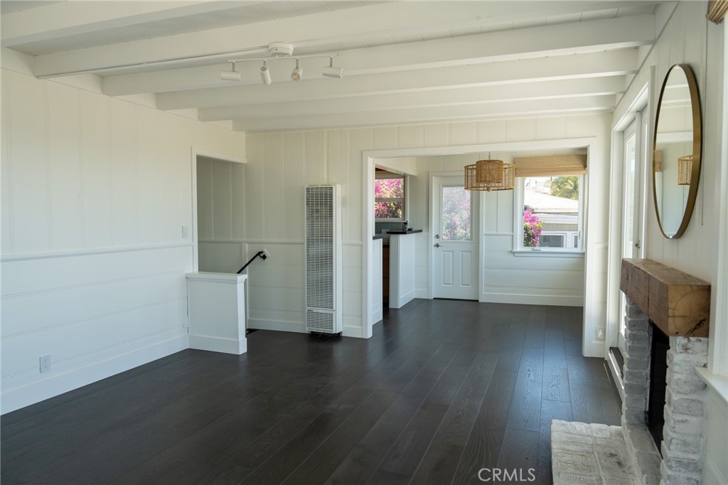 31684 Fairview, Laguna Beach CA 92651 - photo 6