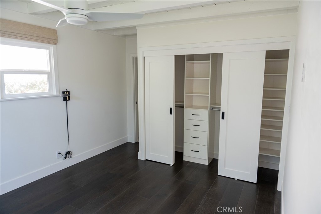31684 Fairview, Laguna Beach CA 92651 - photo 7
