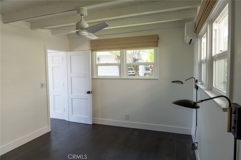 31684 Fairview, Laguna Beach CA 92651 - photo 8