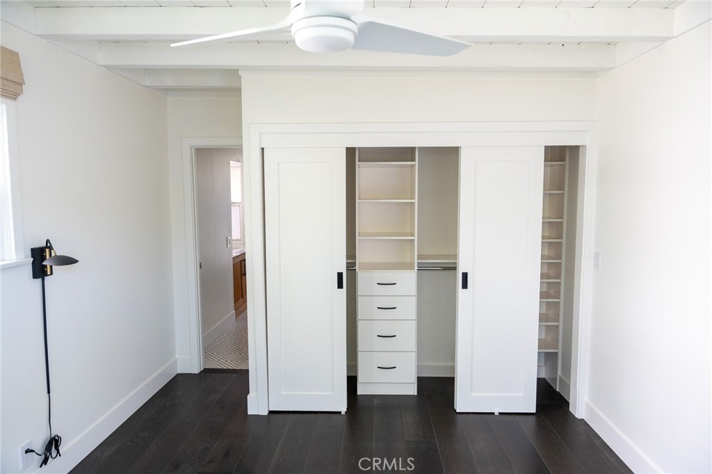 31684 Fairview, Laguna Beach CA 92651 - photo 9