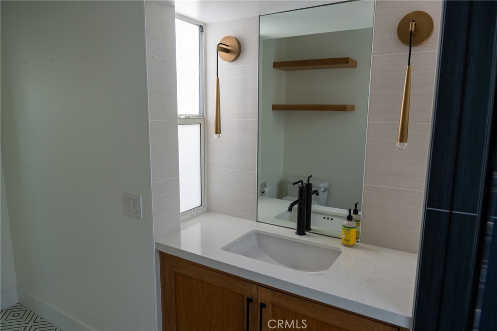 31684 Fairview, Laguna Beach CA 92651 - photo 10