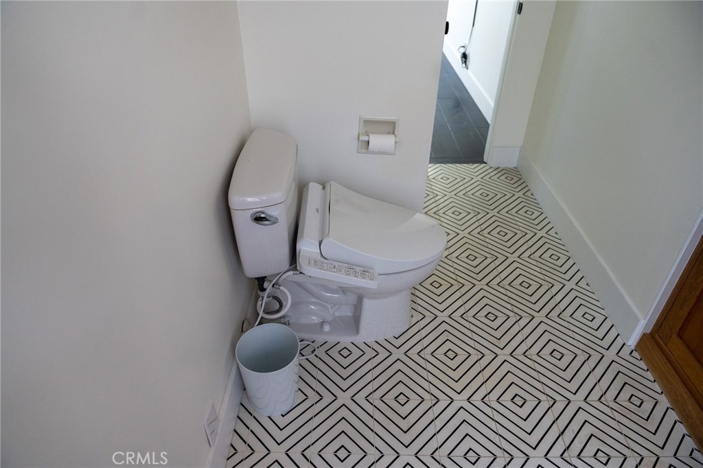 31684 Fairview, Laguna Beach CA 92651 - photo 11