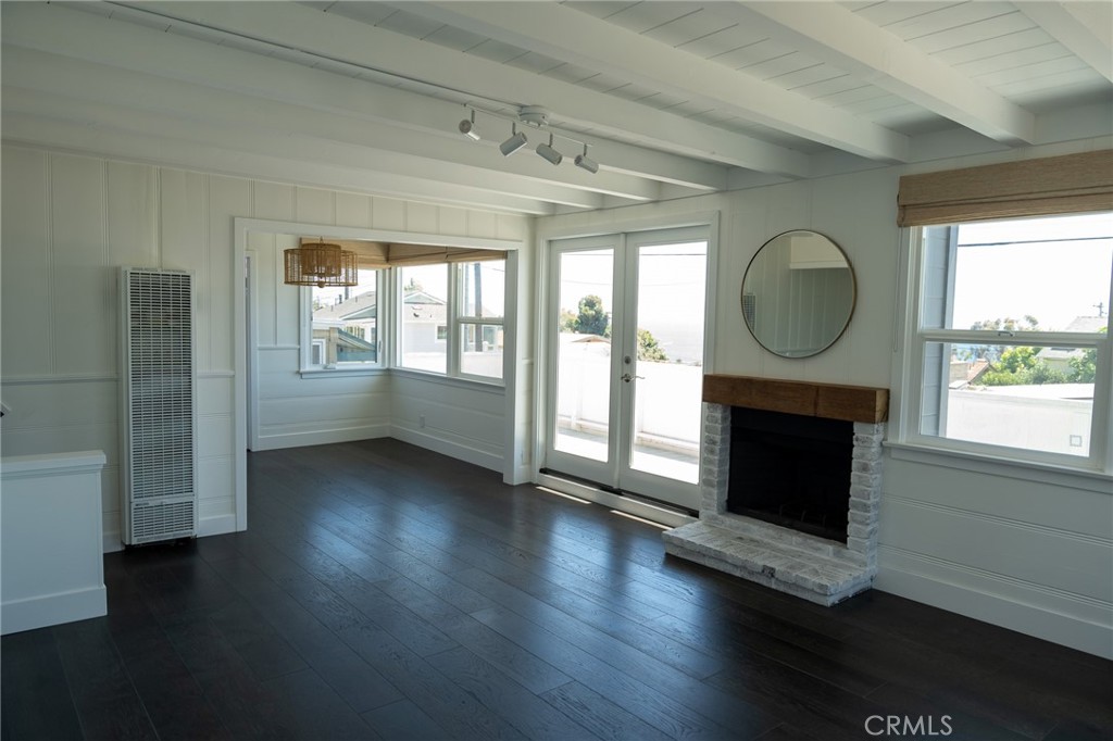31684 Fairview, Laguna Beach CA 92651 - photo 13