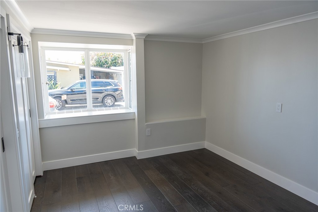31684 Fairview, Laguna Beach CA 92651 - photo 14