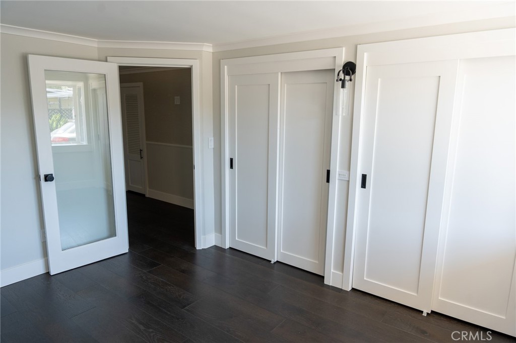 31684 Fairview, Laguna Beach CA 92651 - photo 15