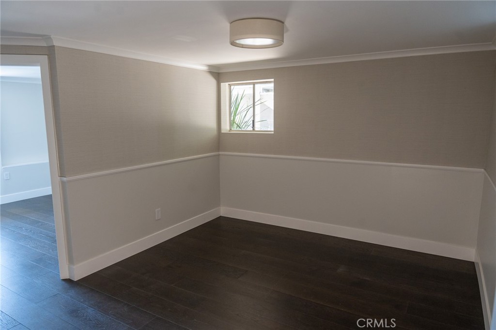 31684 Fairview, Laguna Beach CA 92651 - photo 16