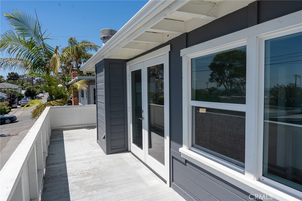 31684 Fairview, Laguna Beach CA 92651 - photo 17