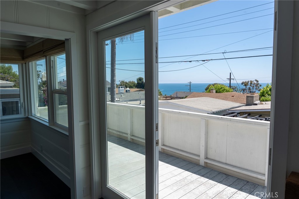 31684 Fairview, Laguna Beach CA 92651 - photo 18