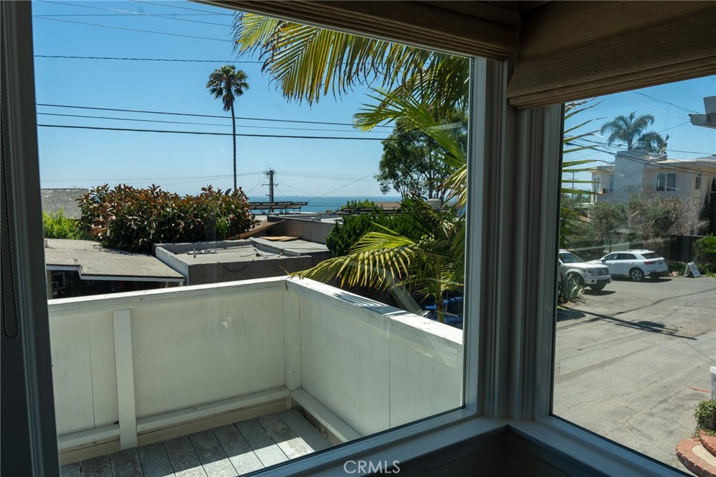 31684 Fairview, Laguna Beach CA 92651 - photo 19