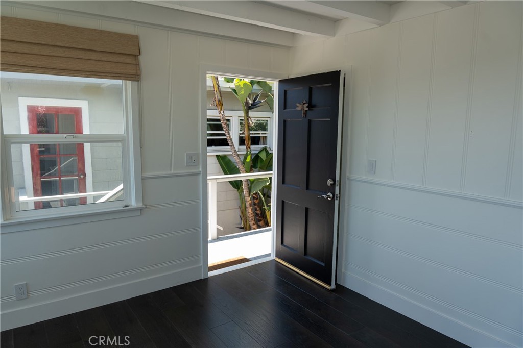 31684 Fairview, Laguna Beach CA 92651 - photo 20