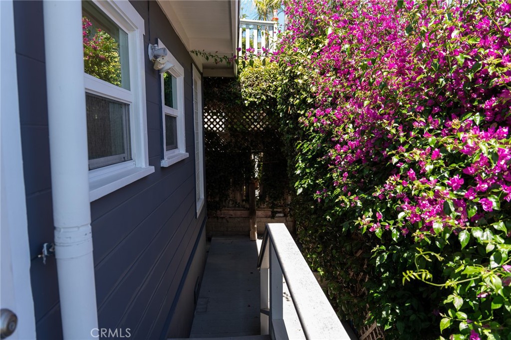31684 Fairview, Laguna Beach CA 92651 - photo 21