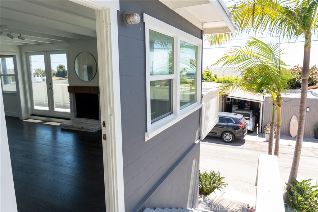 31684 Fairview, Laguna Beach CA 92651 - photo 22