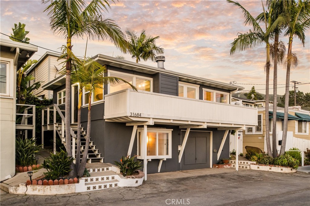 31684 Fairview Road, Laguna Beach CA 92651 - photo 1