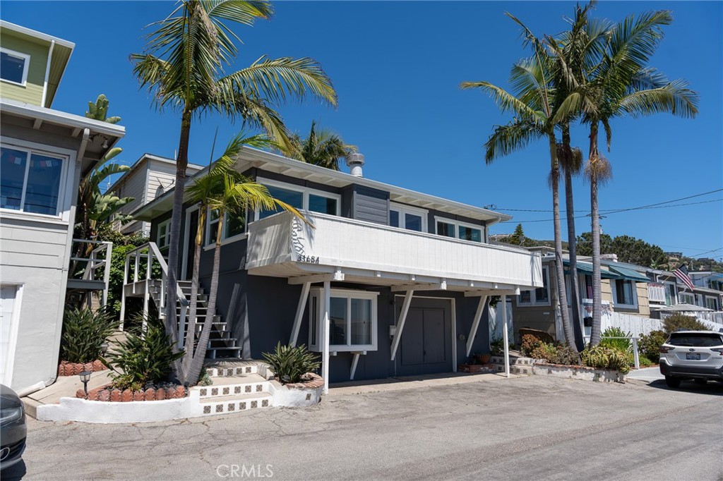 31684 Fairview Road, Laguna Beach CA 92651 - photo 1