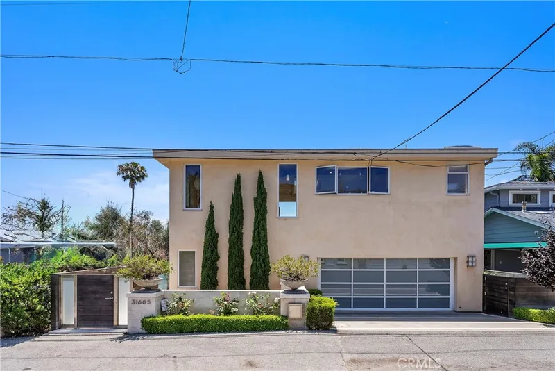 31685 3rd, Laguna Beach, CA 92651