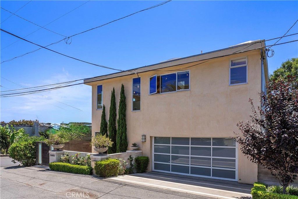 31685 3rd, Laguna Beach CA 92651 - photo 2