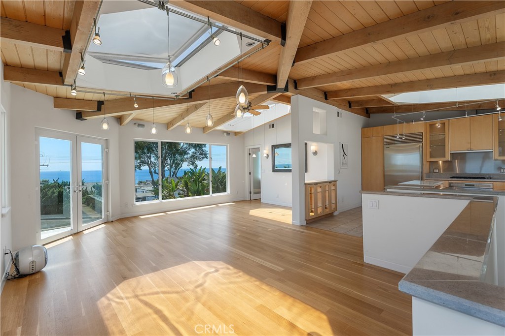 31685 3rd, Laguna Beach CA 92651 - photo 3
