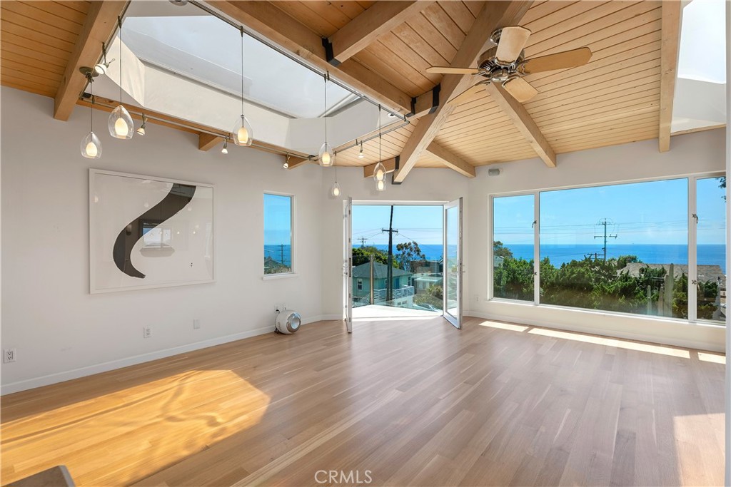 31685 3rd, Laguna Beach CA 92651 - photo 4