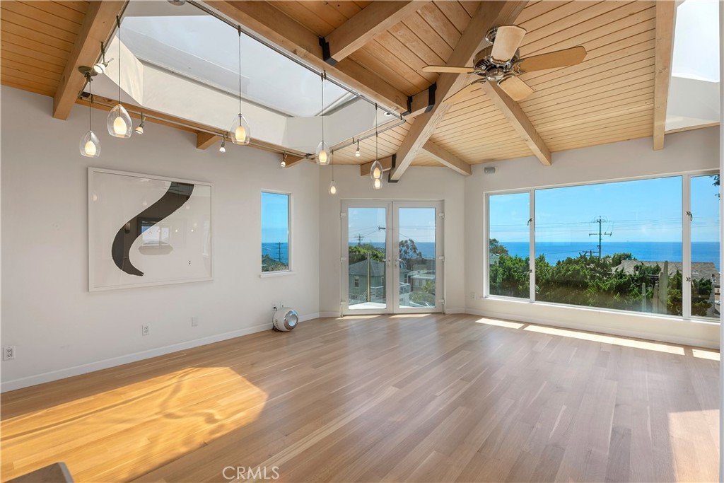 31685 3rd, Laguna Beach CA 92651 - photo 5