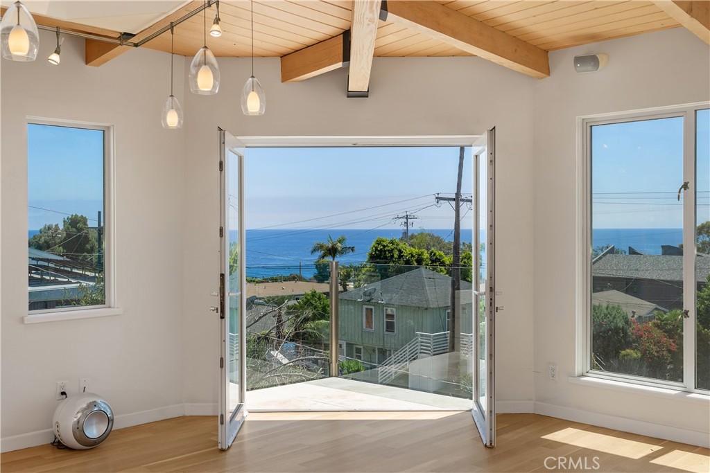 31685 3rd, Laguna Beach CA 92651 - photo 6