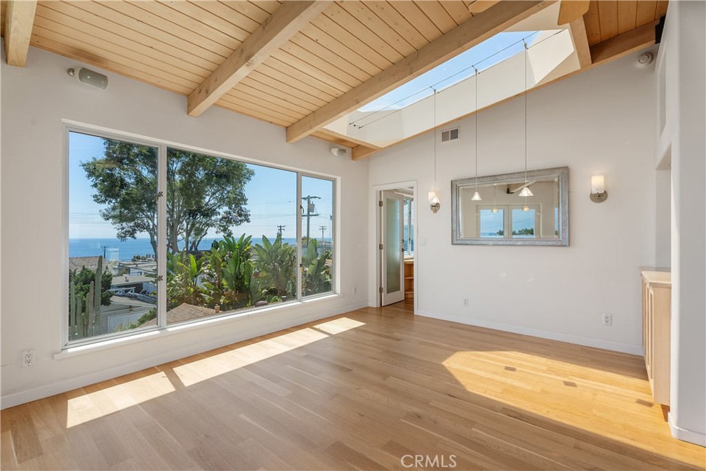 31685 3rd, Laguna Beach CA 92651 - photo 7