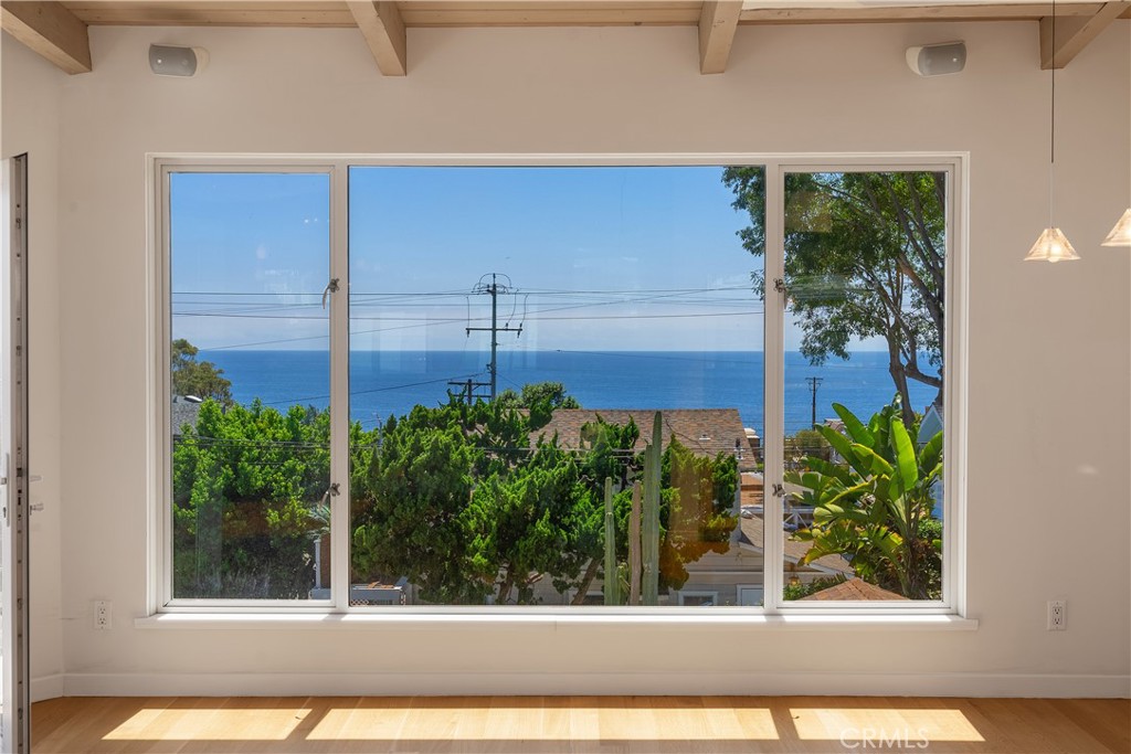 31685 3rd, Laguna Beach CA 92651 - photo 8