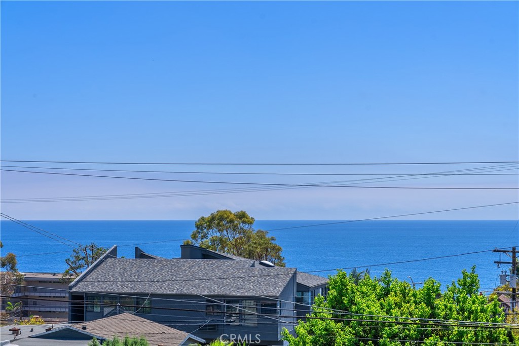 31685 3rd, Laguna Beach CA 92651 - photo 9