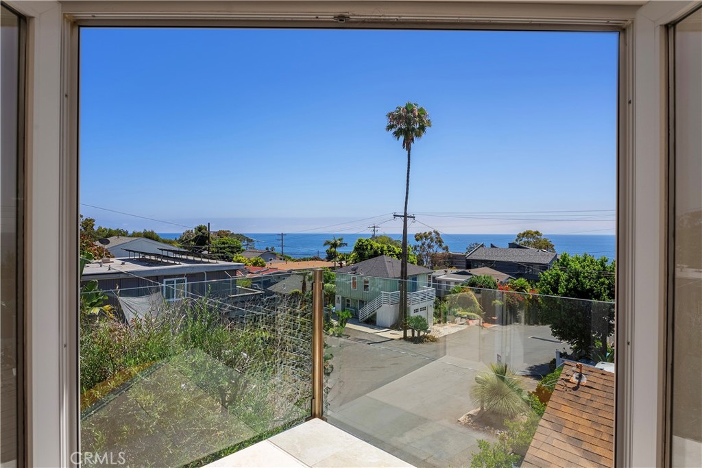 31685 3rd, Laguna Beach CA 92651 - photo 10