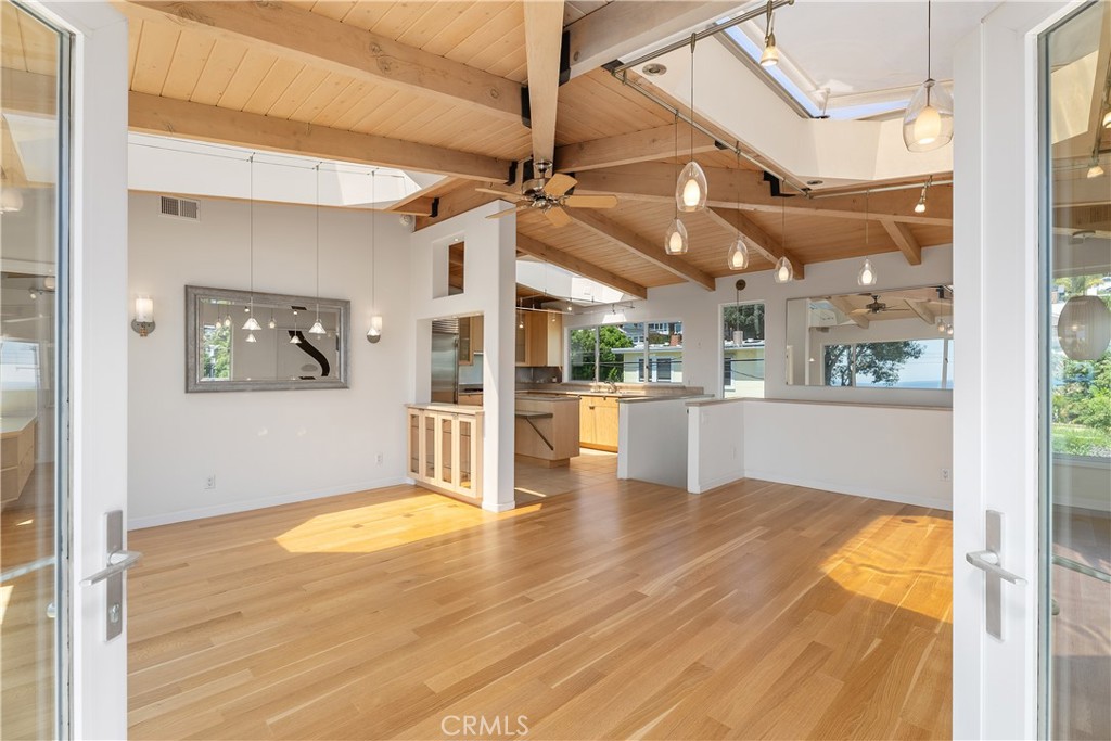 31685 3rd, Laguna Beach CA 92651 - photo 11