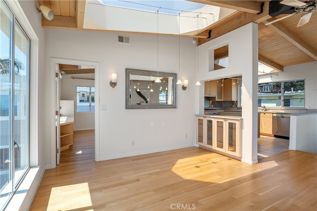 31685 3rd, Laguna Beach CA 92651 - photo 12