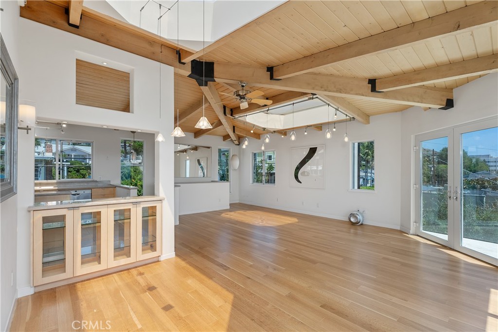 31685 3rd, Laguna Beach CA 92651 - photo 13
