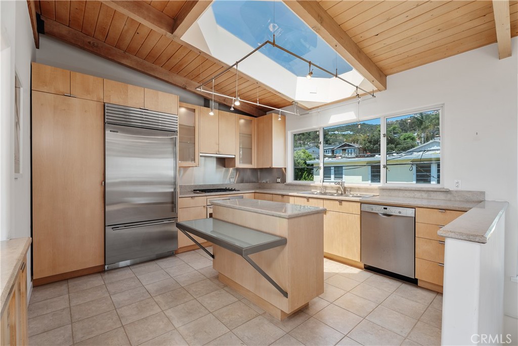 31685 3rd, Laguna Beach CA 92651 - photo 14