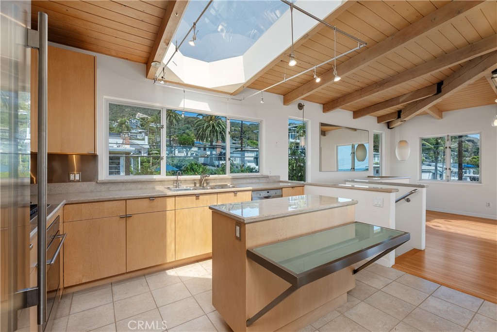 31685 3rd, Laguna Beach CA 92651 - photo 15