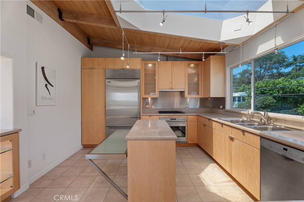 31685 3rd, Laguna Beach CA 92651 - photo 16